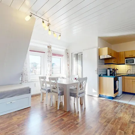 Apartment Hickory Hideaway *